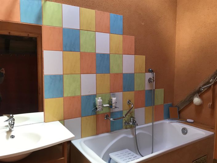 Image No.11-4 Bed House for sale