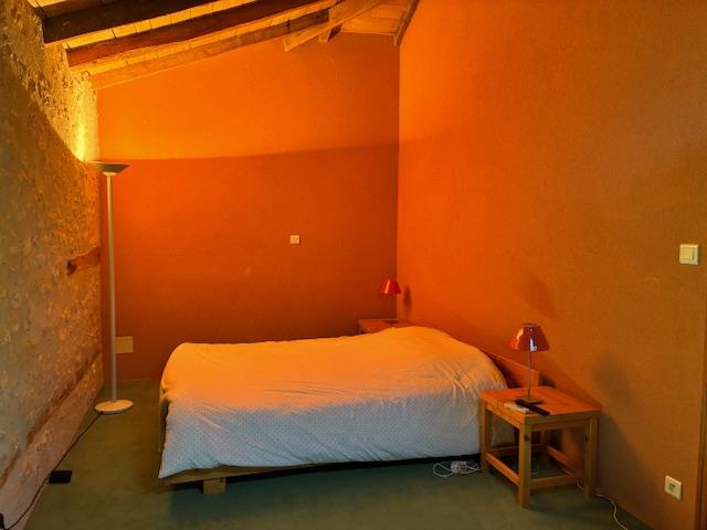 Image No.12-4 Bed House for sale