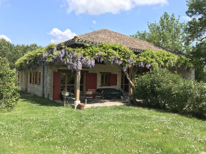 Image No.18-4 Bed House for sale