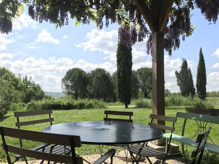 Image No.19-4 Bed House for sale