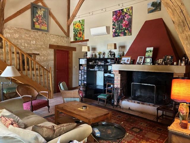 Image No.5-4 Bed House for sale