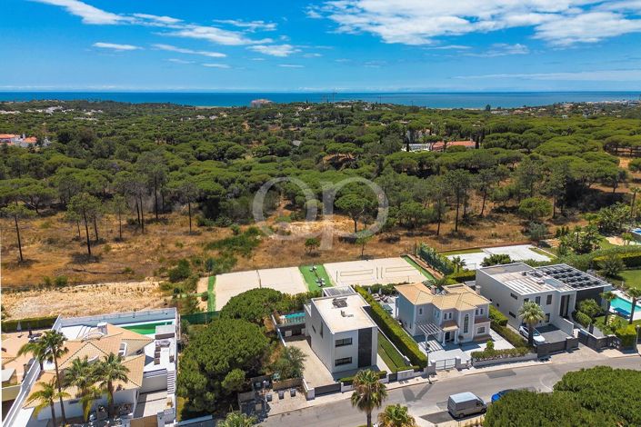 Image No.22-3 Bed House for sale