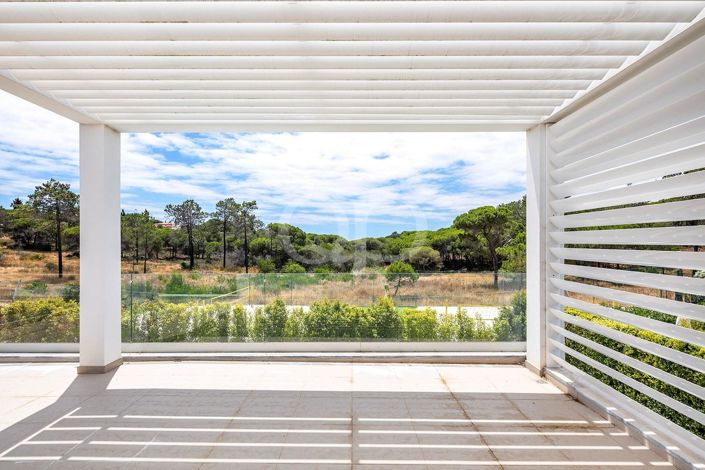 Image No.23-3 Bed House for sale