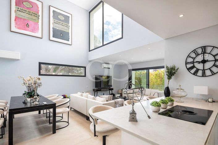 Image No.4-3 Bed House for sale