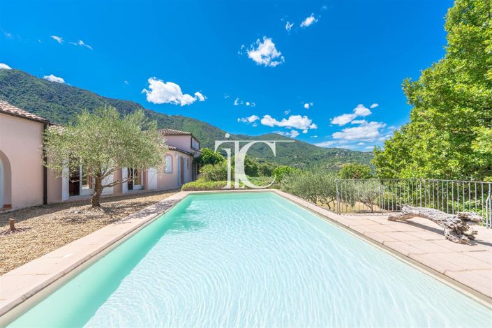 Image No.3-3 Bed House for sale