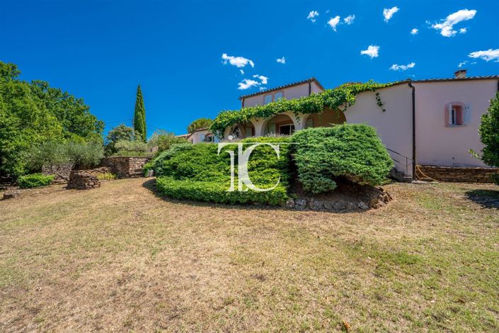 Image No.4-3 Bed House for sale