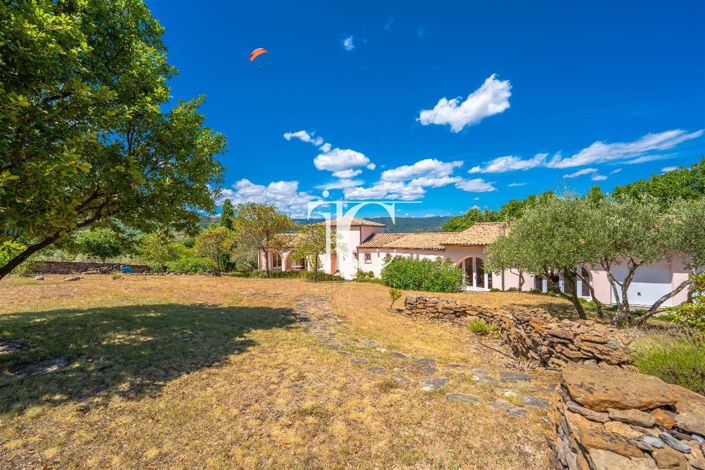 Image No.5-3 Bed House for sale