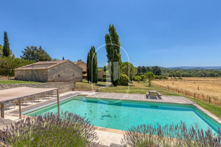 Image No.15-7 Bed House for sale