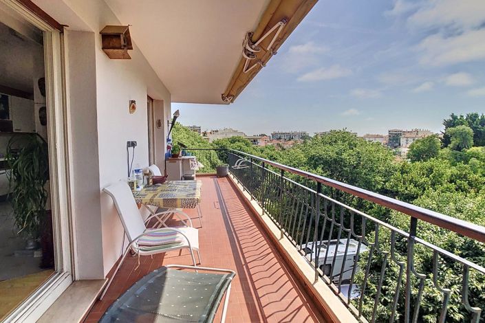 Image No.1-3 Bed Apartment for sale