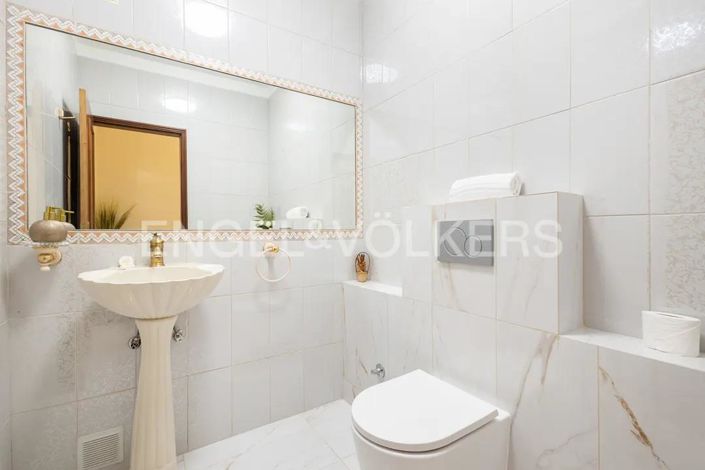 Image No.12-Maison de 7 chambres à vendre à Lagoa