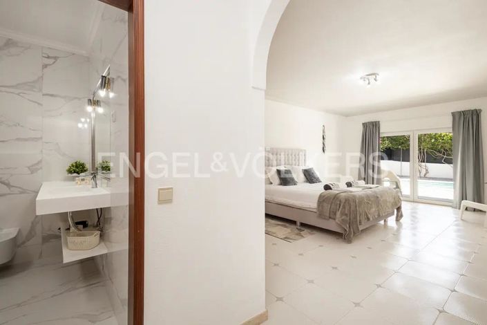 Image No.13-Maison de 7 chambres à vendre à Lagoa