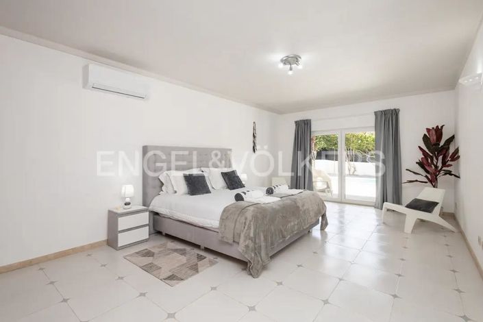 Image No.14-Maison de 7 chambres à vendre à Lagoa