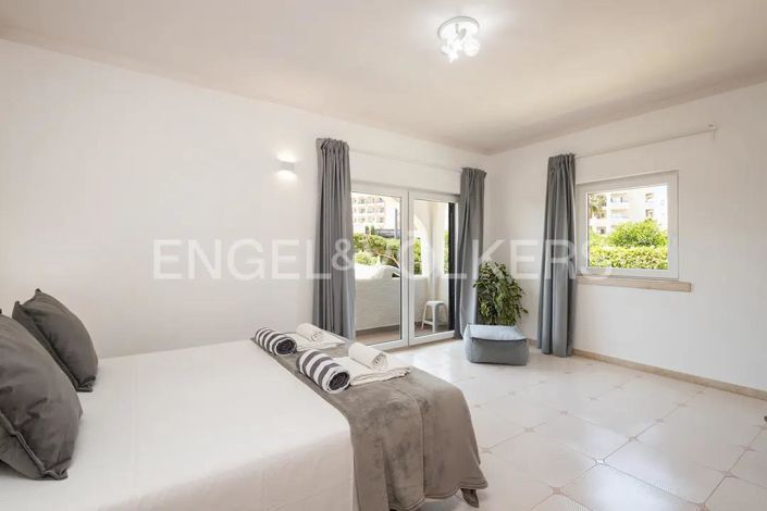 Image No.17-Maison de 7 chambres à vendre à Lagoa