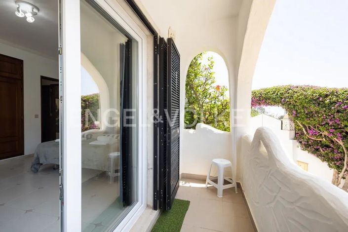 Image No.19-Maison de 7 chambres à vendre à Lagoa