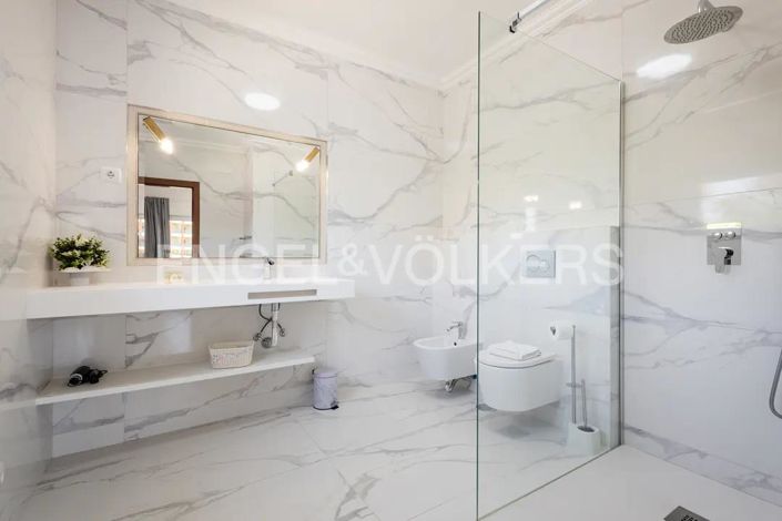 Image No.20-Maison de 7 chambres à vendre à Lagoa