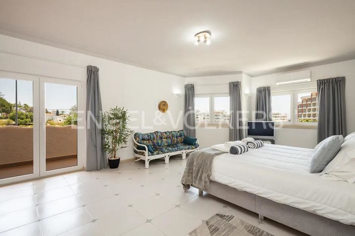 Image No.21-Maison de 7 chambres à vendre à Lagoa