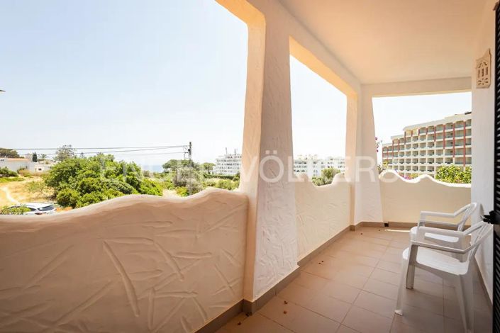 Image No.24-Maison de 7 chambres à vendre à Lagoa