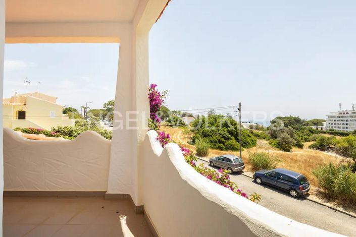 Image No.25-Maison de 7 chambres à vendre à Lagoa