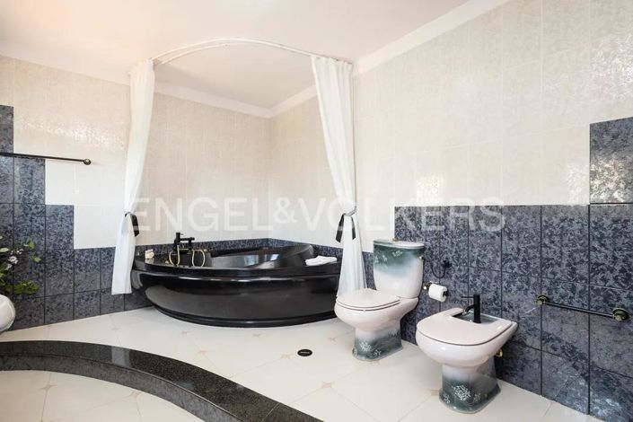 Image No.26-Maison de 7 chambres à vendre à Lagoa