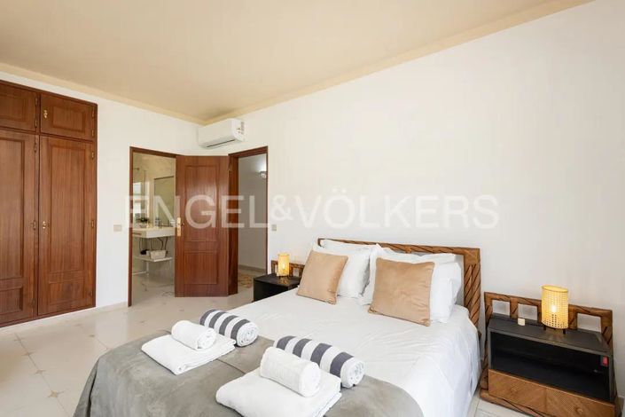 Image No.28-Maison de 7 chambres à vendre à Lagoa