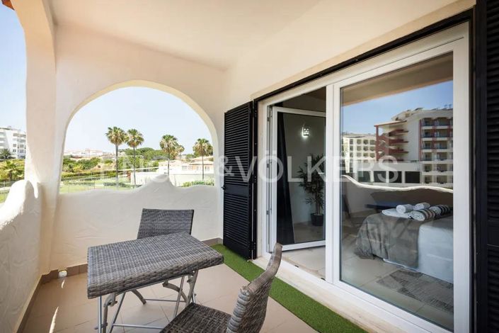 Image No.32-Maison de 7 chambres à vendre à Lagoa