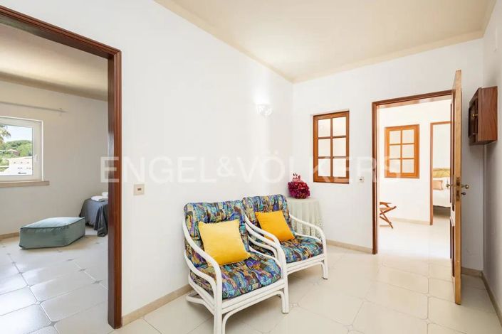 Image No.33-Maison de 7 chambres à vendre à Lagoa