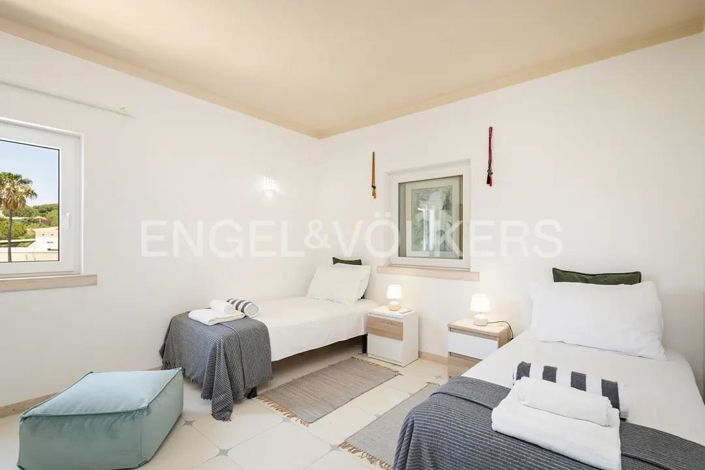 Image No.34-Maison de 7 chambres à vendre à Lagoa