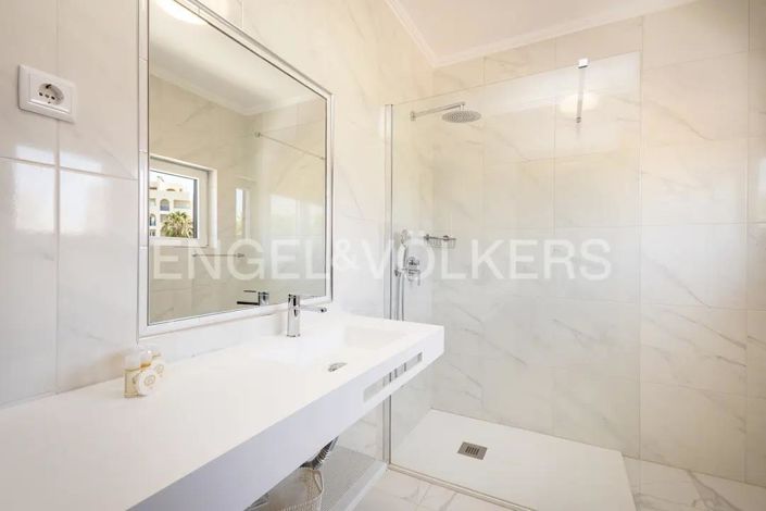 Image No.36-Maison de 7 chambres à vendre à Lagoa