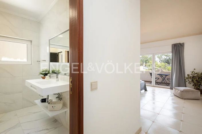 Image No.38-Maison de 7 chambres à vendre à Lagoa