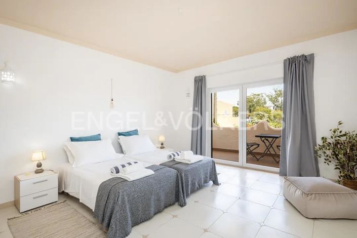 Image No.39-Maison de 7 chambres à vendre à Lagoa