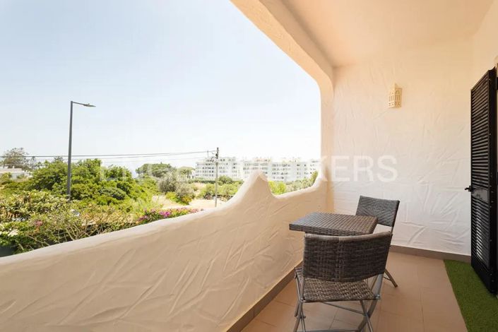 Image No.42-Maison de 7 chambres à vendre à Lagoa