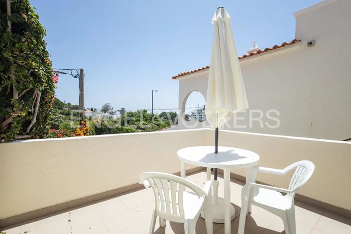 Image No.47-Maison de 7 chambres à vendre à Lagoa