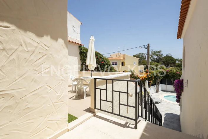 Image No.48-Maison de 7 chambres à vendre à Lagoa