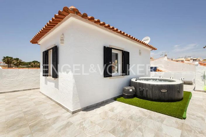 Image No.49-Maison de 7 chambres à vendre à Lagoa