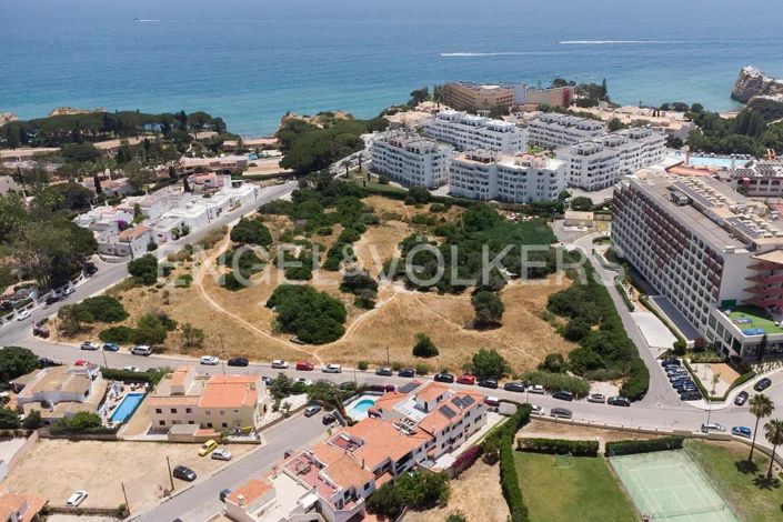 Image No.53-Maison de 7 chambres à vendre à Lagoa