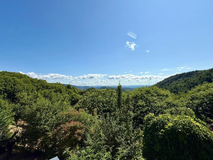 Image No.10-Maison de 5 chambres à vendre à Rocles