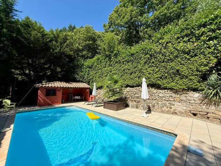 Image No.12-5 Bed House for sale