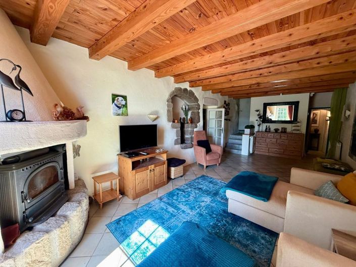 Image No.16-5 Bed House for sale