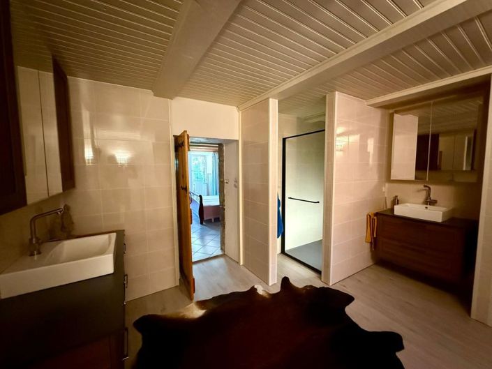 Image No.18-Maison de 5 chambres à vendre à Rocles