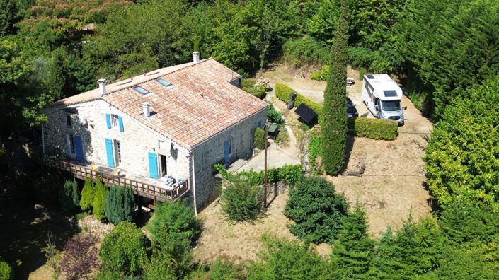 Image No.2-5 Bed House for sale