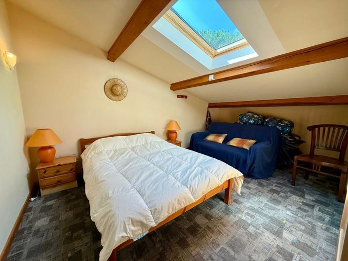 Image No.21-Maison de 5 chambres à vendre à Rocles