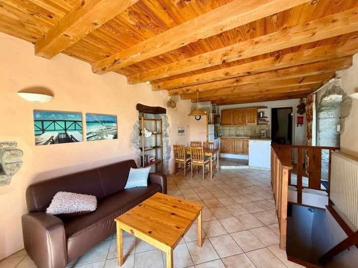 Image No.22-5 Bed House for sale