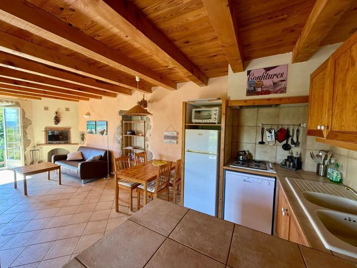 Image No.23-5 Bed House for sale