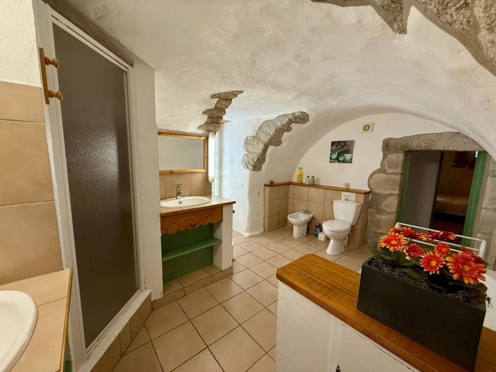 Image No.26-5 Bed House for sale