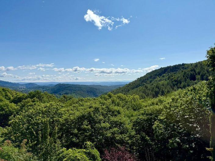 Image No.3-5 Bed House for sale