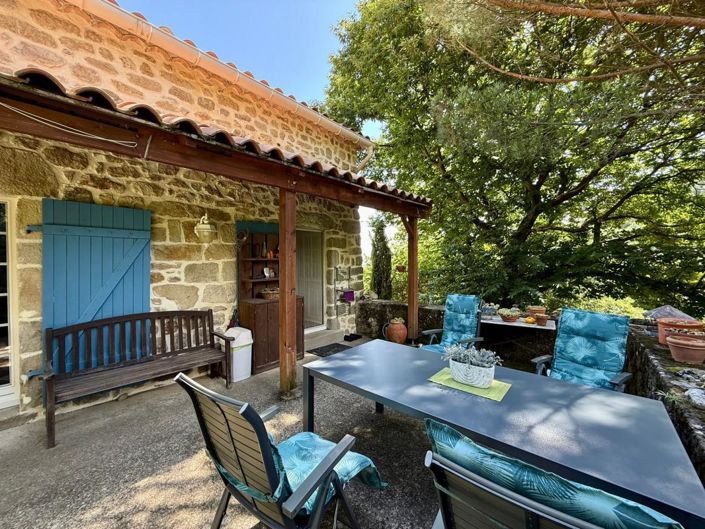 Image No.9-5 Bed House for sale