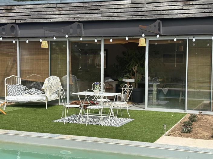 Image No.13-4 Bed House for sale