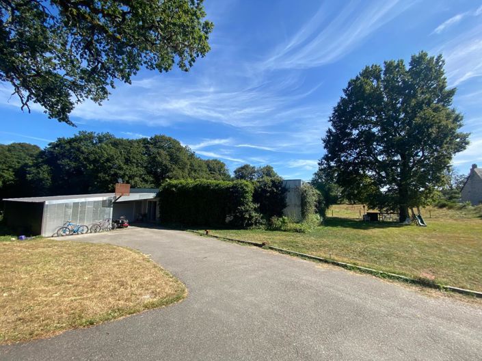 Image No.7-4 Bed House for sale