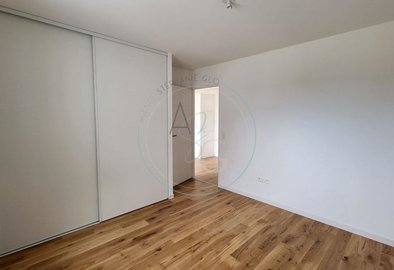 a065cd3ckdfffpdl4