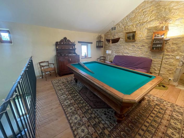 Image No.10-4 Bed House for sale